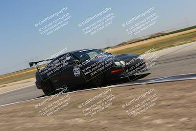 media/May-27-2023-Speed SF (Sat) [[e7f11e4c2d]]/Red Group/Session 3 (Grapevine)/